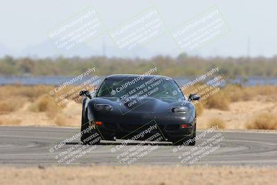 media/Mar-30-2025-Pro Autosports (Sun) [[34ff8f16e0]]/3-Orange Group/Session 3 (Turn 16)/